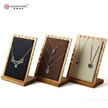 甄選百貨~創模玩 87003 TRON Model-kit 超級 光能使者 魔動王 地隱俠  定價[購買請咨詢] 歷史價格詳細信息