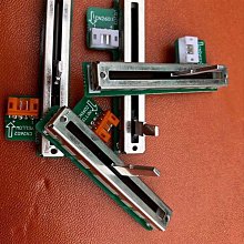 [現貨]先鋒BDR-XS07CS超薄USB外置吸入藍光刻錄機筆記本光驅XS06升級版 歷史價格詳細信息