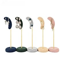 甄選百貨~創模玩 87003 TRON Model-kit 超級 光能使者 魔動王 地隱俠  定價[購買請咨詢] 歷史價格詳細信息