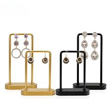 金百納LPC2136FBD64 晶片 16/32位微控制器 ARM7 LQFP-64 歷史價格詳細信息