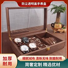 現貨 高檔地毯客廳ins北歐簡約家用客廳床邊民宿時尚仿羊絨加厚地毯 歷史價格詳細信息