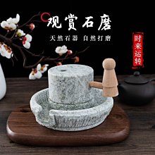 ~甄選百貨現貨 小雛菊抱枕腰靠墊沙發坐墊花朵椅墊可愛禮物臥室少女心辦公室坐墊- 歷史價格詳細信息