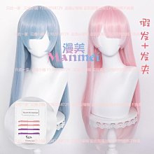 拉姆蕾姆雷姆cos假髮長發款 從零開始的異世界生活假毛動漫髮型 歷史價格詳細信息