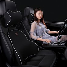 現貨 腰靠 記憶網面 靠墊 靠墊 靠枕 開車 辦公室 記憶材質 舒適透氣  星昕嚴選-朴舍居家 歷史價格詳細信息