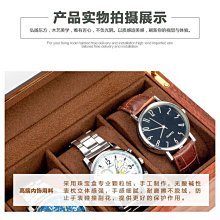 ~甄選百貨現貨 花店必修課：花藝技法與經典花型 當當 書 正版- 歷史價格詳細信息