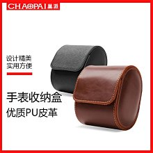 【現貨】收納袋定制加工壁掛式換洗衣物臟衣籃可折疊水洗宿舍大容量臟衣收納籃 歷史價格詳細信息