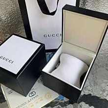 現貨-GU*CI 新款復古耳釘女 雙G字母彩色項鏈胸針簡約 歷史價格詳細信息