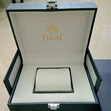 ~甄選百貨現貨 手表盒禮盒單個拉絲皮歐式機械腕表展示收納盒手表包裝盒高檔- 歷史價格詳細信息