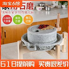 【現貨】小型手動推雪板加厚錳鋼多用除冰鏟路面冰雪清理清雪鏟 歷史價格詳細信息