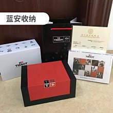 【天堂貨選物】全新美國銀匠手作 kingman松石純銀包鑲戒指 Navajo 純手工 輕鬆搭配 中性配戴 歷史價格詳細信息