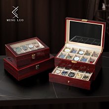 現貨高檔手卷電子鼓架子鼓折疊便攜式專業練手神器爵士兒童初學者家用 可開發票 歷史價格詳細信息