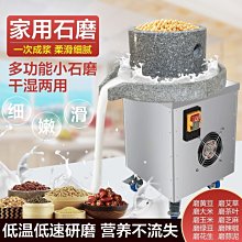 現貨甄子丹電影經典功夫武術動作片高清720pU盤電視投影儀可用MP4優盤 歷史價格詳細信息