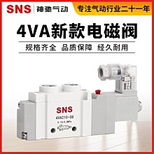 甄選百貨~二胡弓備用馬尾 二胡弓毛 天然內蒙84CM二胡弓專用白馬尾 真馬尾 歷史價格詳細信息