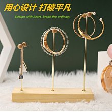 甄選金色羊毛捲假髮女長發港風lolita長捲髮慵懶蓬鬆水波紋自然全頭 歷史價格詳細信息