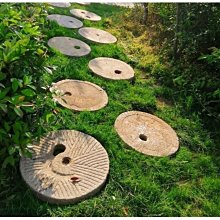 【踏石科技地板】SPC防水耐磨石塑地板 1箱(10片約0.68坪 木紋卡扣式 厚5.5mm) 歷史價格詳細信息