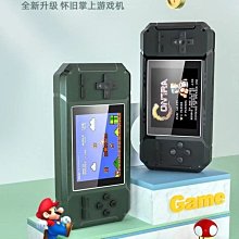 網紅熱門厚底涼拖鞋女外穿2023年春夏新款鬆糕底設計感沙灘一字拖【晴沐代購】 歷史價格詳細信息