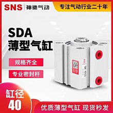 ~甄選百貨現貨 30*40石磨家用石磨盤小石磨 青石麻石純手工磨豆機米粉機豆漿機- 歷史價格詳細信息