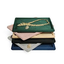 ~甄選百貨現貨 新款原創韓版街頭機能胸包工裝風單肩斜挎包腰包嘻哈男女潮ins潮 歷史價格詳細信息