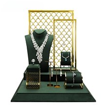 祥云吊球倒流香爐香薰爐小夜燈擺件家居裝飾品創意盤香檀香爐品 歷史價格詳細信息