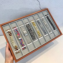~甄選百貨現貨 適用21-22特斯拉ModelY/3汽車床墊露營后排睡覺后備箱墊車載神器- 歷史價格詳細信息
