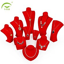 現貨慶爸節【PHP促銷】221V8A VA 顯示器，16 : 9 Full HD • 內建音響喇叭 歷史價格詳細信息