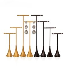 家家金品-寶貝長命富貴黃金2分套組(5件組)滿月禮 歷史價格詳細信息