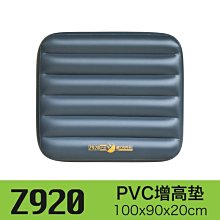 ~甄選百貨現貨 通用型熱水器前置過濾器進水除垢過濾水凈化器可拆洗配件- 歷史價格詳細信息
