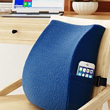 甄選辦公室智能遙控冷塔扇商用大型冷暖兩用空調扇 家用大功率冷風機 歷史價格詳細信息