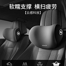 【一朵花汽車百貨】內飾鍍膜濕巾 十入組 鍍膜濕紙巾 內飾翻新鍍膜濕巾 車用濕紙巾 保養清潔 車內清潔 歷史價格詳細信息