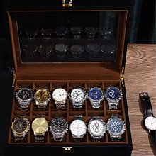 甄選百貨~黑白色組合拼裝過濾周轉箱過濾箱滴流盒魚缸魚池水循環系統 歷史價格詳細信息