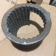 甄選貨到付款110V美規空調扇便攜式半導體冷風機移動風扇水冷風扇桌面風扇 歷史價格詳細信息