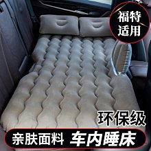 甄選百貨~歐亞瑟魚池過濾器水循環系統過濾箱戶外養魚周轉箱滴流盒升級款 歷史價格詳細信息