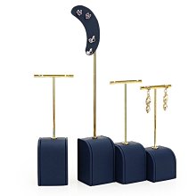 甄選百貨~創模玩 87003 TRON Model-kit 超級 光能使者 魔動王 地隱俠  定價[購買請咨詢] 歷史價格詳細信息