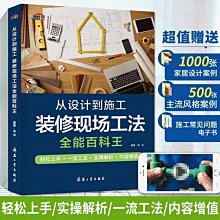《從設計島到創意國：英國頂尖設計全解碼》ISBN:9861204881│馬可孛羅│約翰．索瑞爾│全新 歷史價格詳細信息
