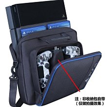 現貨 PS4單邊大耳機 PS4耳機 PS4有線耳機 PS4耳麥 麥克風 可調節音量 PS4專用 語音聊天 PS4遊戲耳機 歷史價格詳細信息