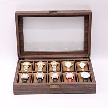 現貨-高檔復古旅行箱登機拉桿箱 行李箱子母萬向輪女可愛學生20/22/24/-簡約 歷史價格詳細信息