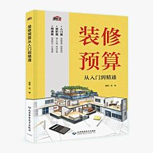 現貨 軟裝家居飾品櫥窗衣服整理儲物箱衣柜衣帽間收納盒樣板房裝飾擺件可開發票 歷史價格詳細信息