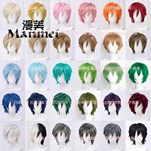 甄選百貨~黑白色組合拼裝過濾周轉箱過濾箱滴流盒魚缸魚池水循環系統 歷史價格詳細信息