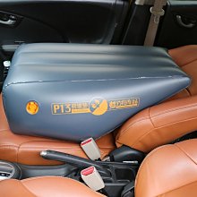 甄選百貨~自行車架架懸掛尾2021單車車載架后背子掛架掛車架汽車新品后 歷史價格詳細信息