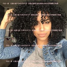 現貨 跨境熱銷戶外騎行運動水袋背包 包旅游跑步輕松透氣雙肩包簡約 歷史價格詳細信息