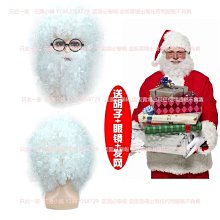 甄選百貨~萬代 Figure rise FRS 數碼寶貝 戰斗暴龍獸 TV版 動畫版  定價[購買請咨詢] 歷史價格詳細信息