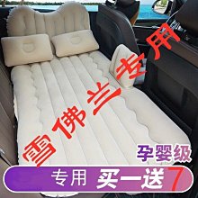 科澤k301配件 pt100-g160加熱棒 科澤加熱棒 歷史價格詳細信息