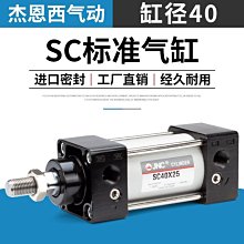 亞德恩三人座復刻獨立筒皮沙發+墨爾本4.3尺大小茶几 歷史價格詳細信息