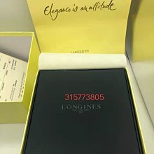 送禮專用護眼儀充電款氣囊按摩眼部按摩儀音樂眼睛按摩器摺疊 歷史價格詳細信息