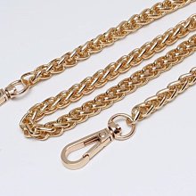 ~甄選百貨現貨 包包肩帶包帶子單買斜挎背帶百搭加長包配件純色背帶繩可調節包帶 歷史價格詳細信息