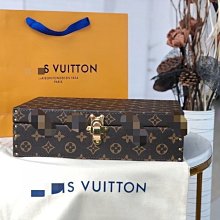 高檔輕奢皮質香薰託盤樣板房售樓處客廳置物零食盤裝飾設計師擺 SN1212 歷史價格詳細信息