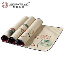 【瑞華】現貨 ROCK 三星  S6 edge plus TPU超薄透明隱形套 軟殼 手機套 手機殼 皮套 歷史價格詳細信息