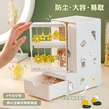 【ins甄選】家用地毯 辦公地毯 ins風 房間地毯 臥室全鋪 網紅少女 床邊毯 整鋪客廳 拼接地墊 防摔家用  ~ 歷史價格詳細信息