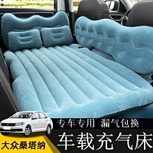 甄選百貨~大寫意國畫牡丹專用兼毫毛大中小提斗對聯福字書法繪畫毛套裝 歷史價格詳細信息