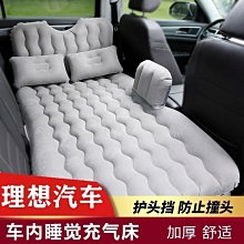 專用理想車載強力吸塵家車兩用無線可攜式手持大功率迷你 歷史價格詳細信息